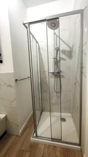 Euforia Apartamenty - Łódź - 7