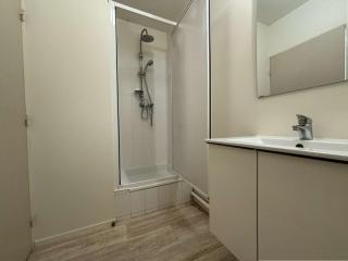 Appt Studio LA ROCHELLE - LR110-F36 - 8