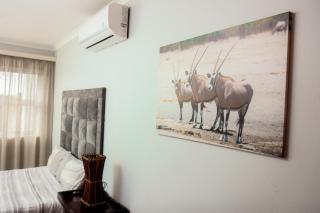 Santareme Seaviews - 7