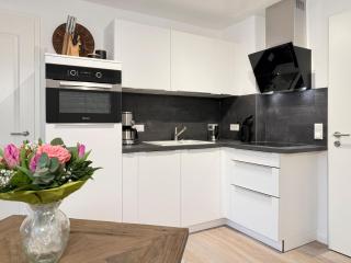 Strandsegler Whg 5 - Zingst - 7