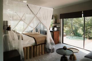 Maroelani Lodge- Greater Kruger Private Reserve - 5