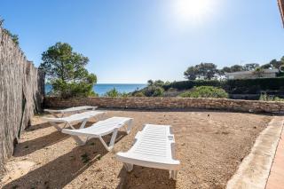 Hauzify I Casa Ginesta - L'Ametlla de Mar - 5