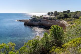 Hauzify I Casa Ginesta - L'Ametlla de Mar - 0