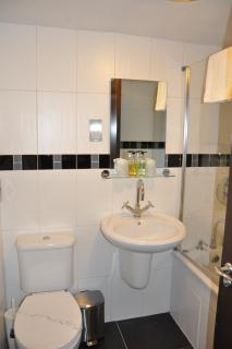 Hotel NAP INN - Barnet - 7