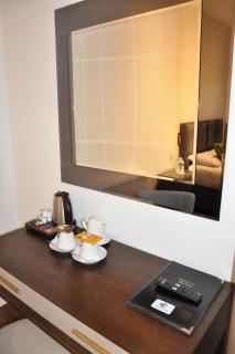 Hotel NAP INN - Barnet - 2