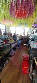 Home Coffee shop Tỷ Uyên - 2