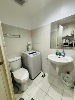 Sea Residence by Lyzel Flores - Manila - 3