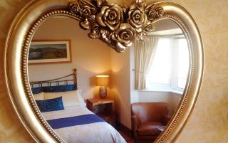 Riverside Escape - Keswick - 4