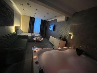Ottoman Suite Hotel - Istanbul - 7