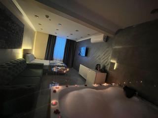Ottoman Suite Hotel - Istanbul - 4