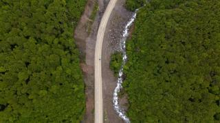 Camper equipada Santiago - Santiago - 1