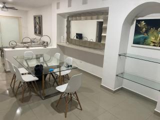 central and comfortable apartment playa - Playa del Carmen - 3