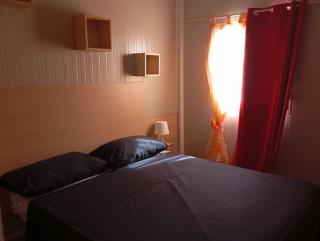 Oasi Relax - 8