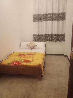 Coco Villa - Galle - 7