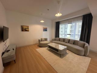 2BR Apartment in JBR, The Walk - 9