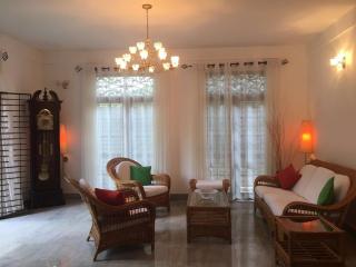 Private Haven - Sri Jayewardenepura Kotte - 0
