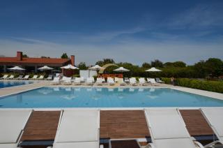 Magica Immobiliare - Golf Jesolo Village 179 - Lido di Jesolo - 8