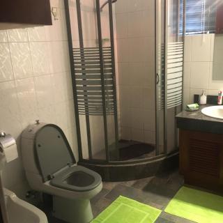 Private Haven - Sri Jayewardenepura Kotte - 6