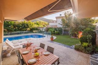 Villa Pattos - 0