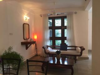 Private Haven - Sri Jayewardenepura Kotte - 3