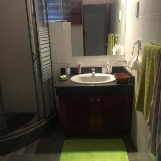 Private Haven - Sri Jayewardenepura Kotte - 1