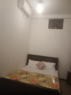 Coco Villa - Galle - 8
