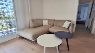 Magica Immobiliare - Golf Jesolo Village 179 - Lido di Jesolo - 4