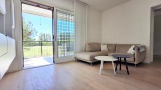 Magica Immobiliare - Golf Jesolo Village 179 - Lido di Jesolo - 3