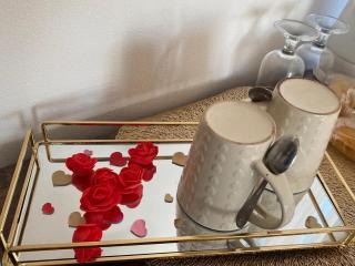 Orchidea del Garda Rooms & Apartments - Peschiera del Garda - 9