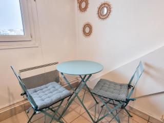 EXIGEHOME-Studio au coeur de Versailles - 9
