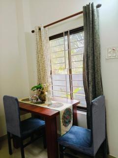 Fortune Tree Homestay - Guwahati - 5