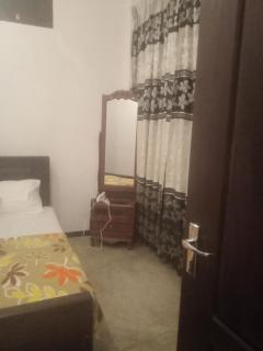 Coco Villa - Galle - 9