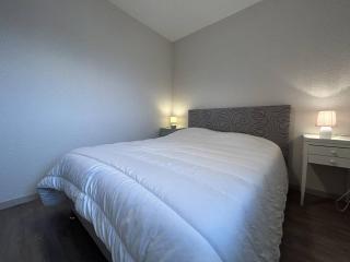 Appt 3 pièces - CHATELAILLON PLAGE - CL130-212 - 2