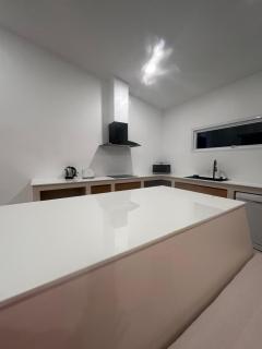 Casa Tropical Luxe 1 - 9