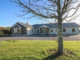 Beach Row - Fethard-on-Sea - 0