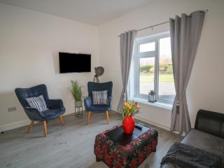 Beach Row - Fethard-on-Sea - 8