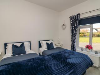 Beach Row - Fethard-on-Sea - 1