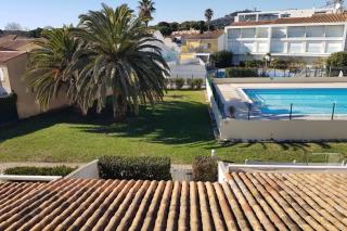 Naturiste Cap d'Agde Port Soleil 144 - 9