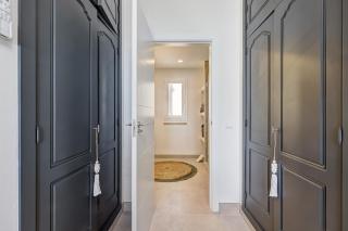 Apartment Astro renovated & seaview - Estepona - 3