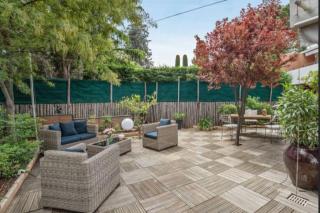 Appartement de la Colline - Welkeys - Nice - 0