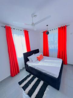 allure homes - Mombasa - 7