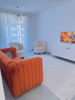 allure homes - Mombasa - 4