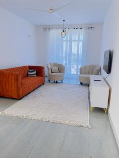 allure homes - Mombasa - 2