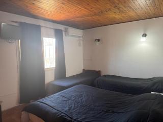 Duplex Don Bosco - 6