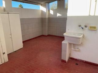Duplex Don Bosco - Paraná - 5