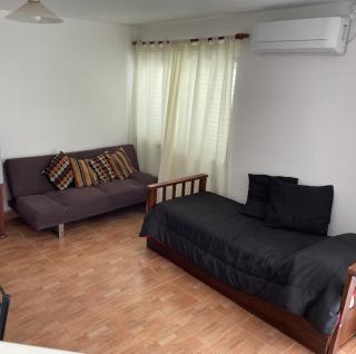 Duplex Don Bosco - Paraná - 4