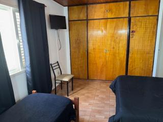 Duplex Don Bosco - Paraná - 3