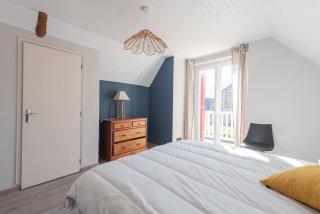 Gîte du Pibeste - 8 pers - - 2