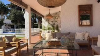 Puerto Marina Villa - 7