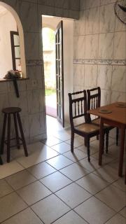 Casa no centro de Angra dos reis - Angra dos Reis - 6